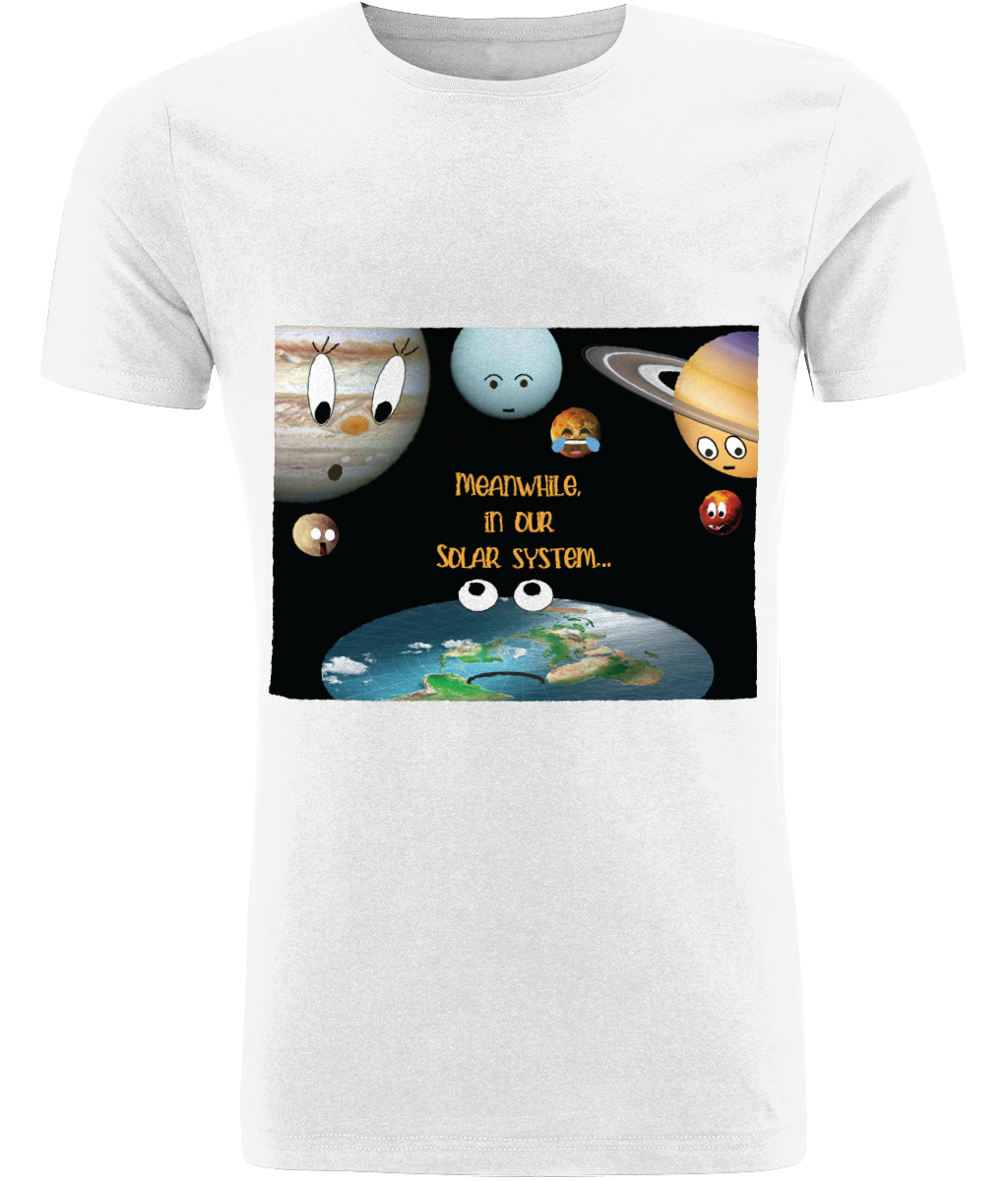 Front Side