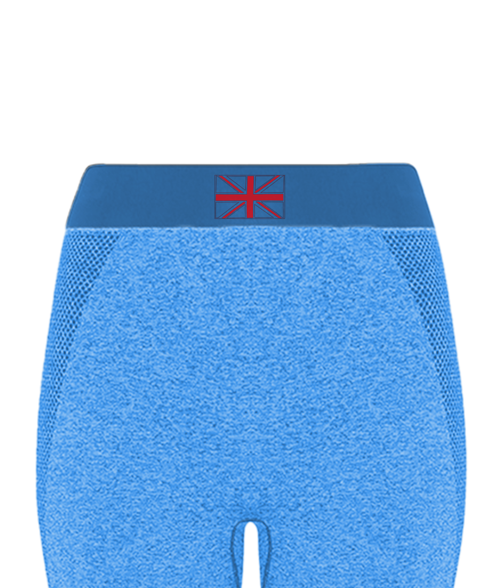 Front Waistband