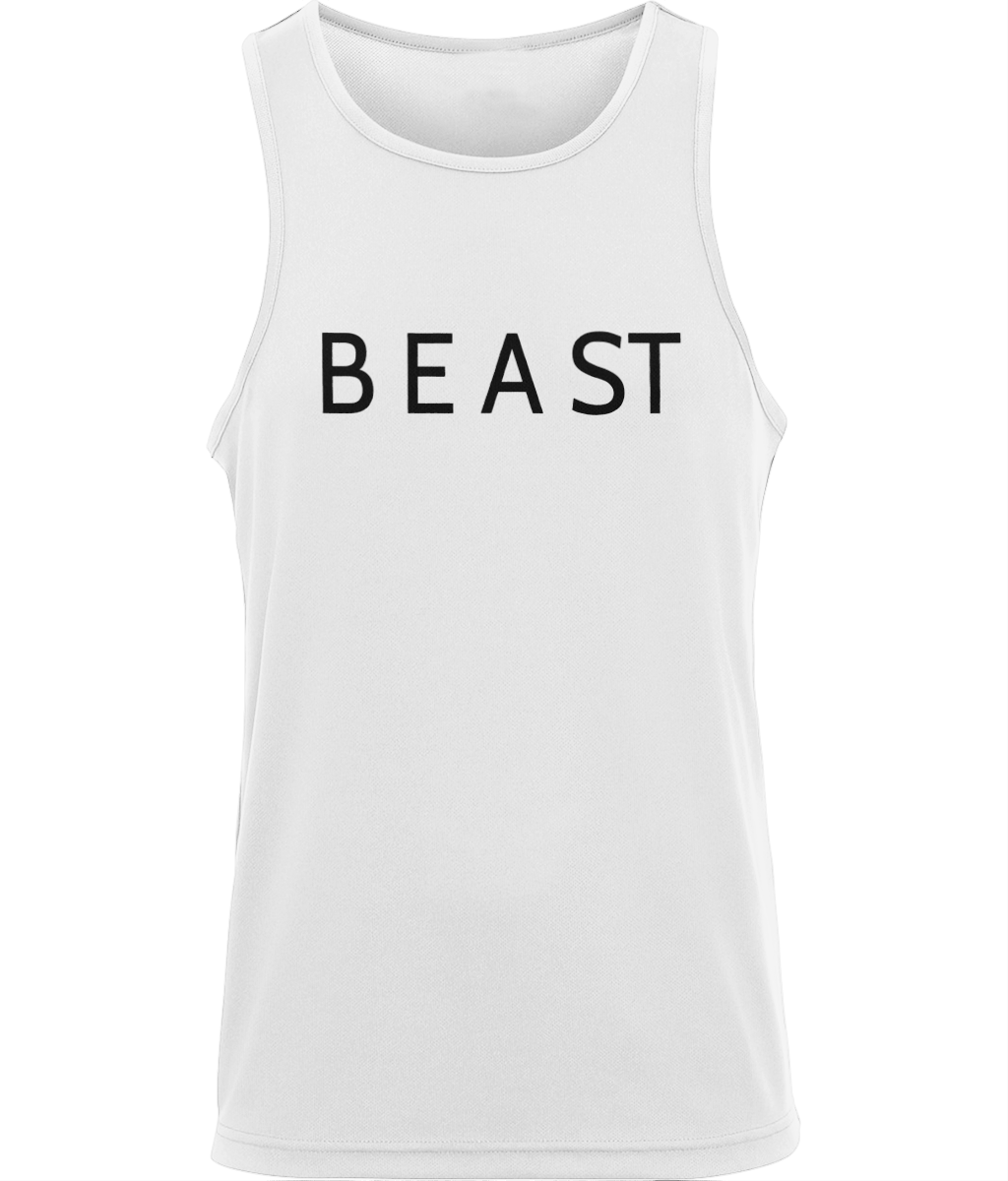 Front Side
