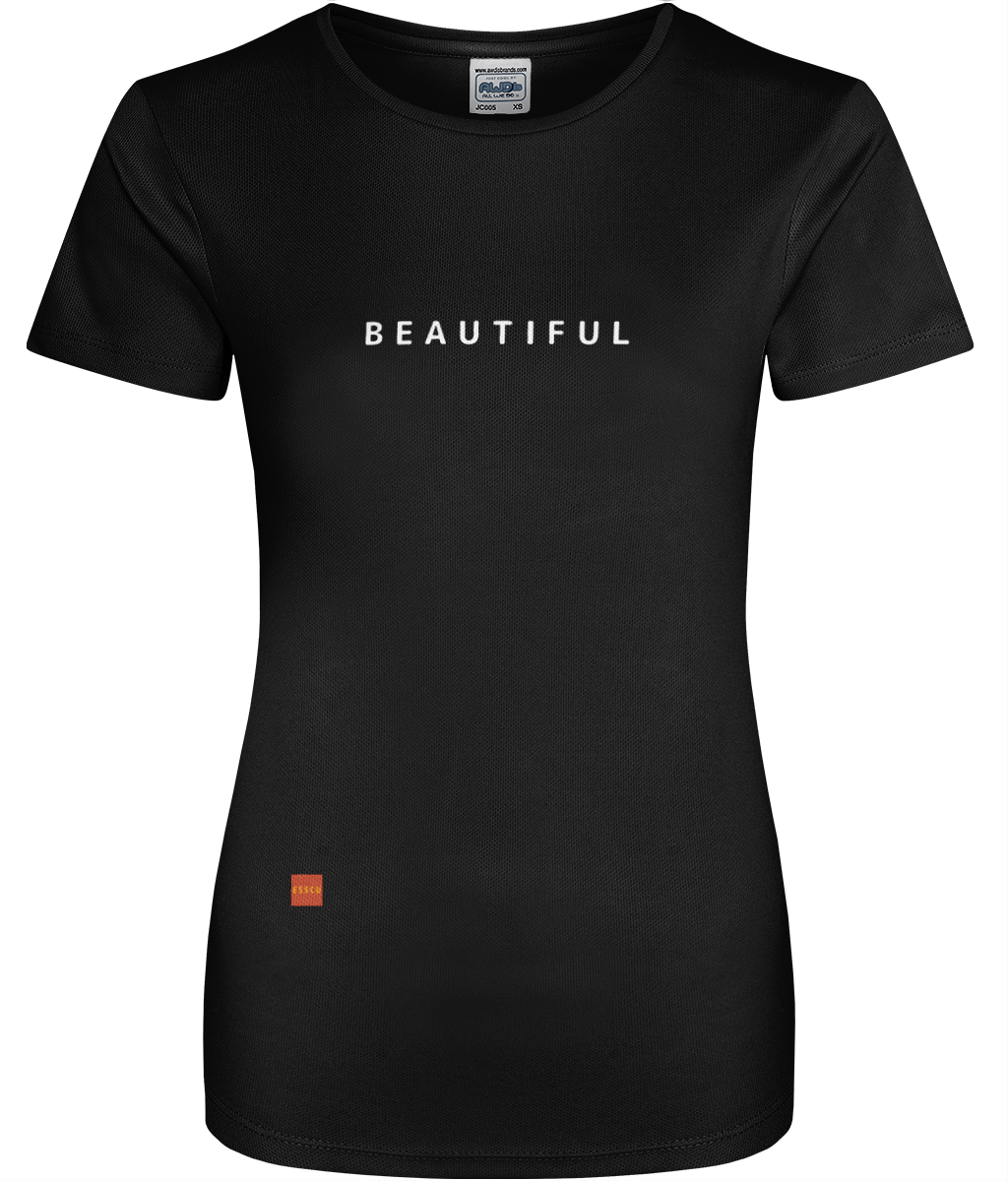 Front Side