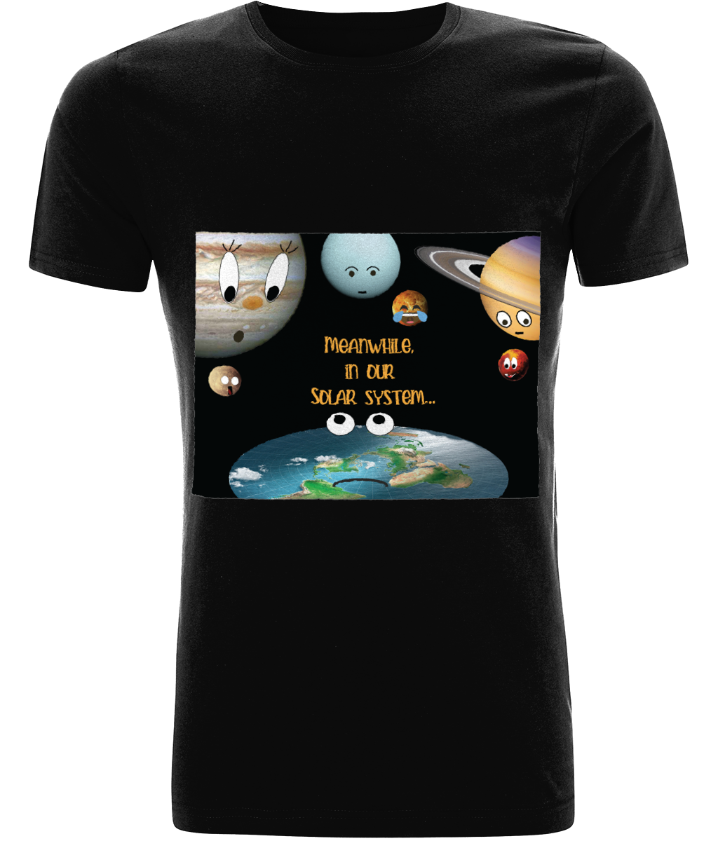 Front Side