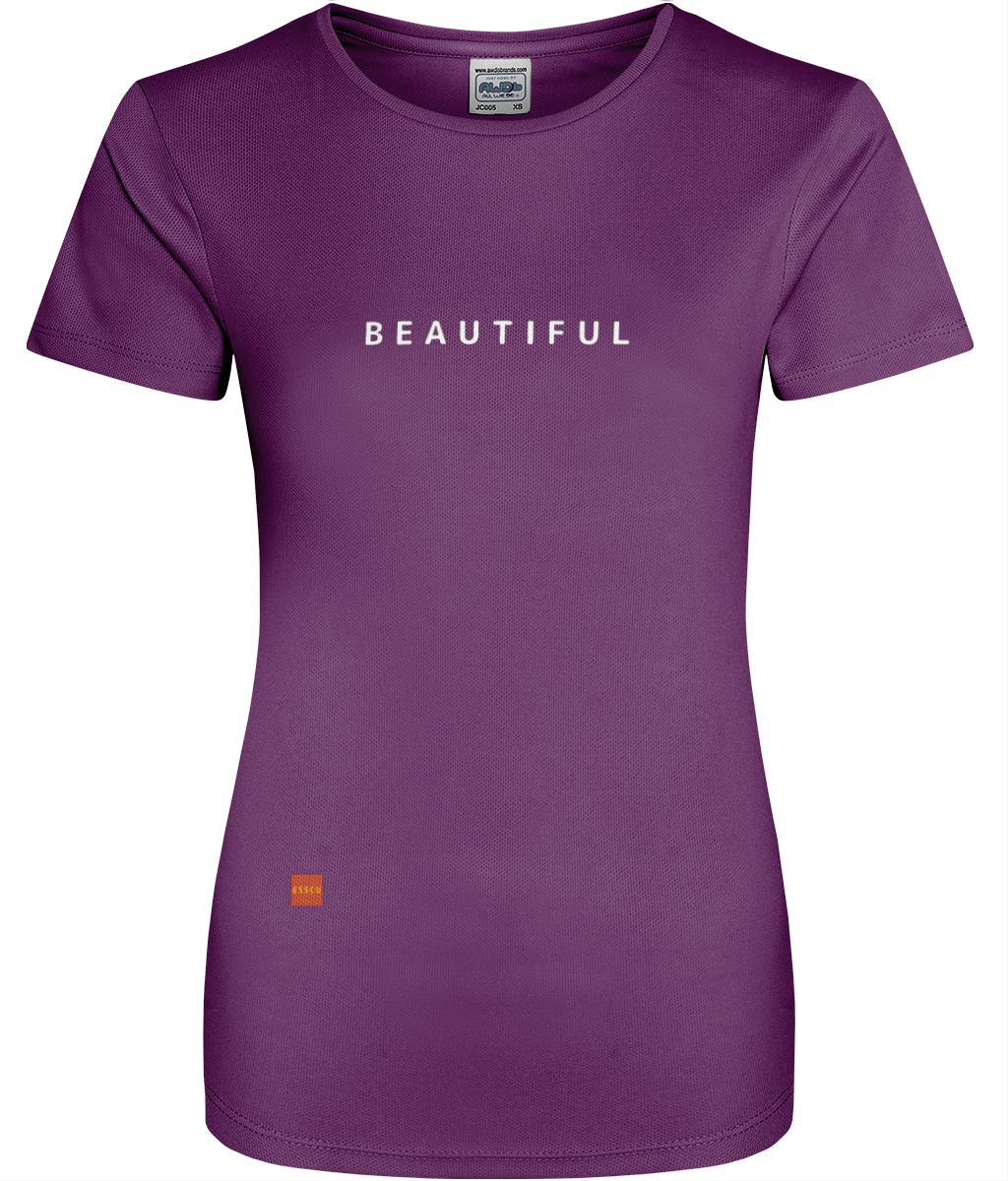 Front Side