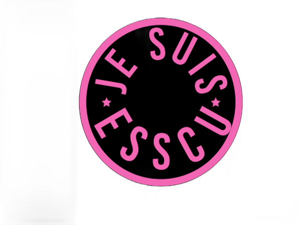 Je suis ESSCU