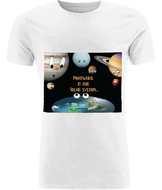 Front Side