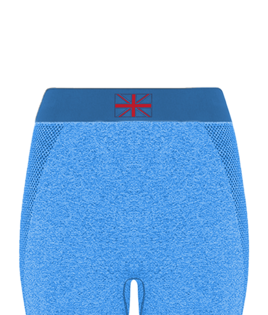Front Waistband