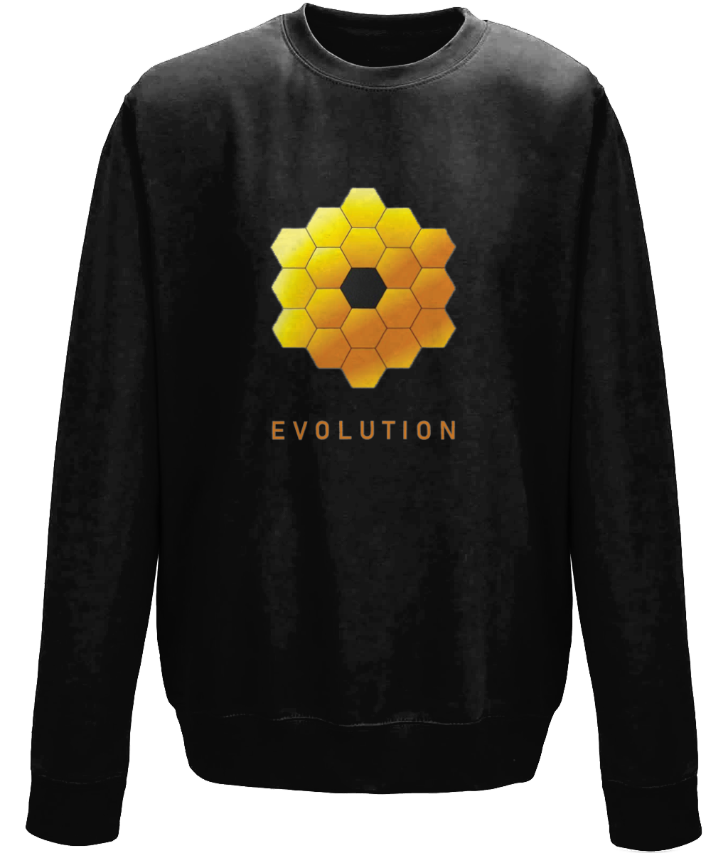 Front Side
