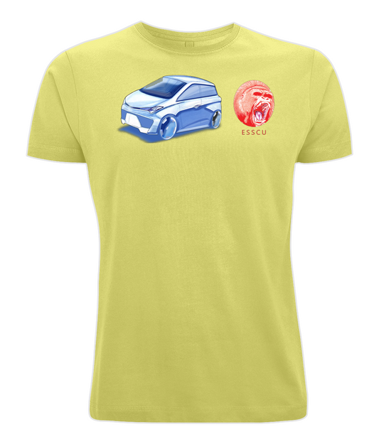 Front Side