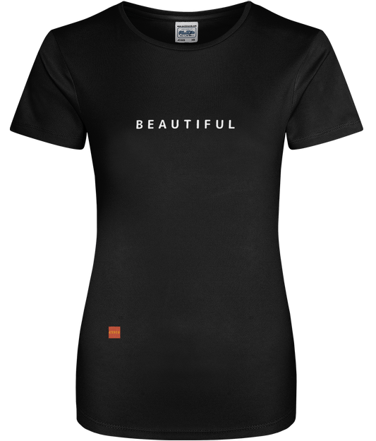 Front Side