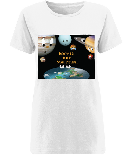 Front Side