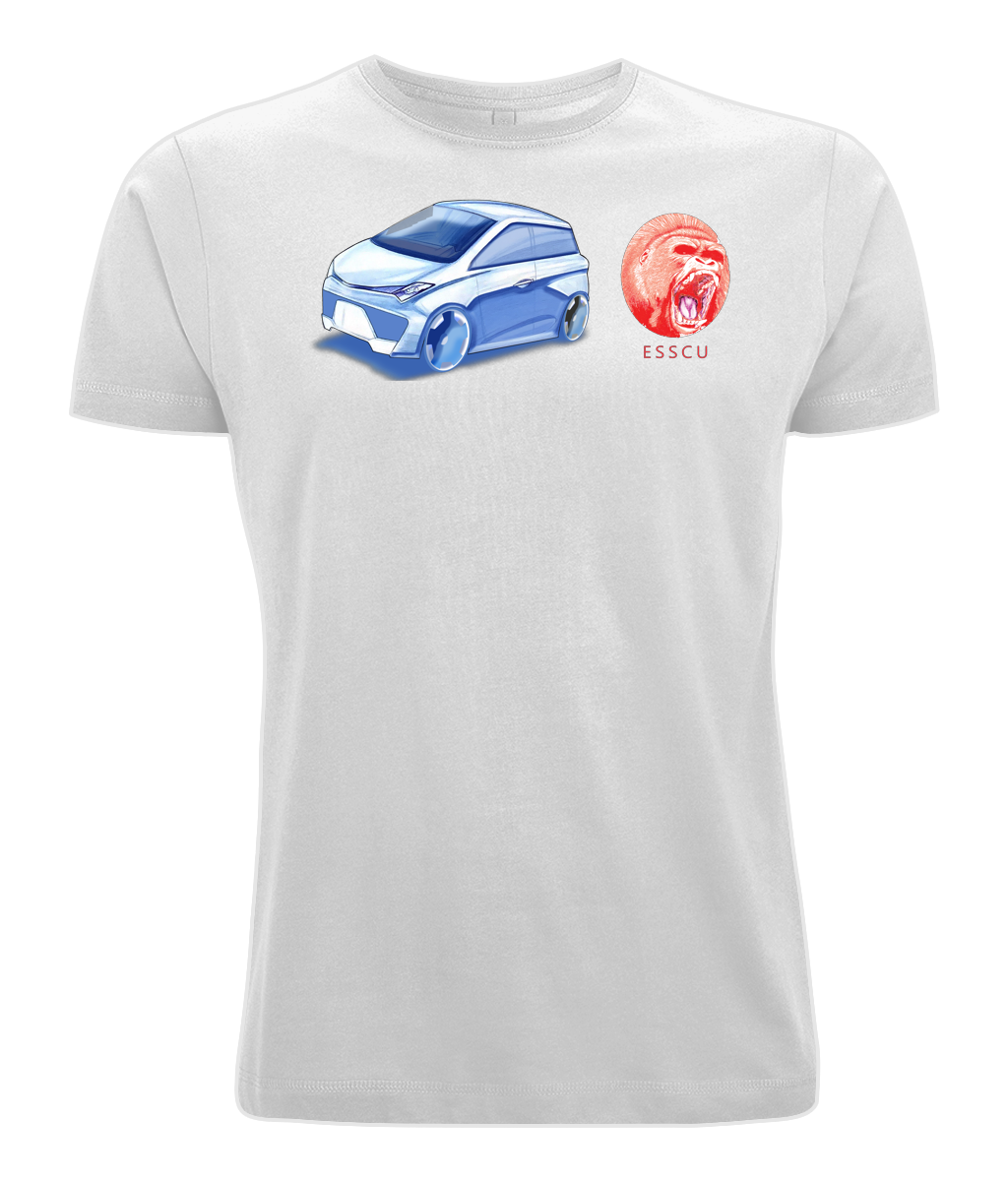 Front Side